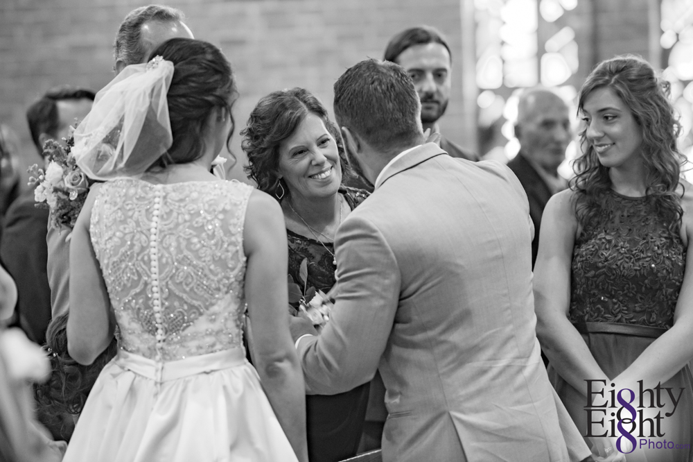 Eighty-Eight-Photo-Wedding-Photography-Cleveland-Photographer-100th-Bomb-Group-Reception-Ceremony-The-Flats-Skyline-18
