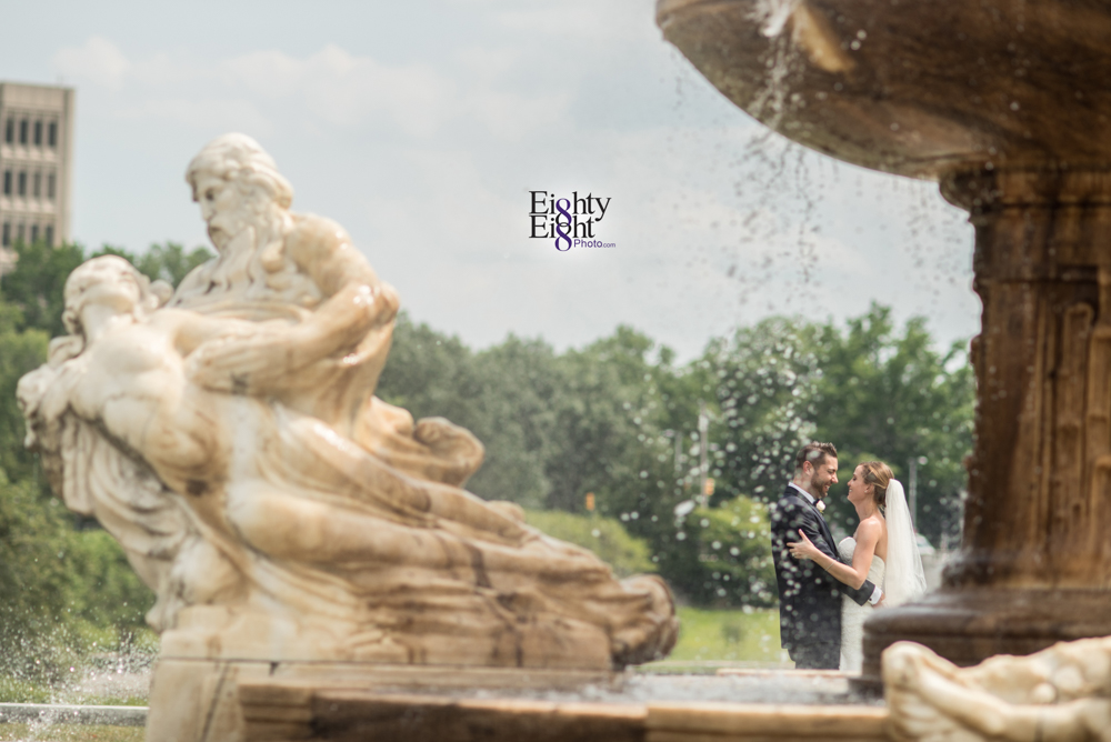 Eighty-Eight-Photo-Cleveland-Wedding-Photographer-Photos-The-Flats-Windows-On-The-River-Wade-Lagoon-Art-Museum- Bride-Groom-Unique-Photography-29