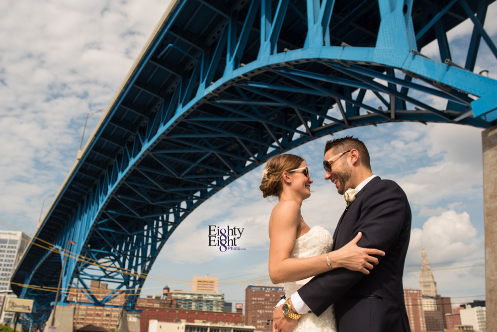 Eighty-Eight-Photo-Cleveland-Wedding-Photographer-Photos-The-Flats-Windows-On-The-River-Wade-Lagoon-Art-Museum- Bride-Groom-Unique-Photography-44