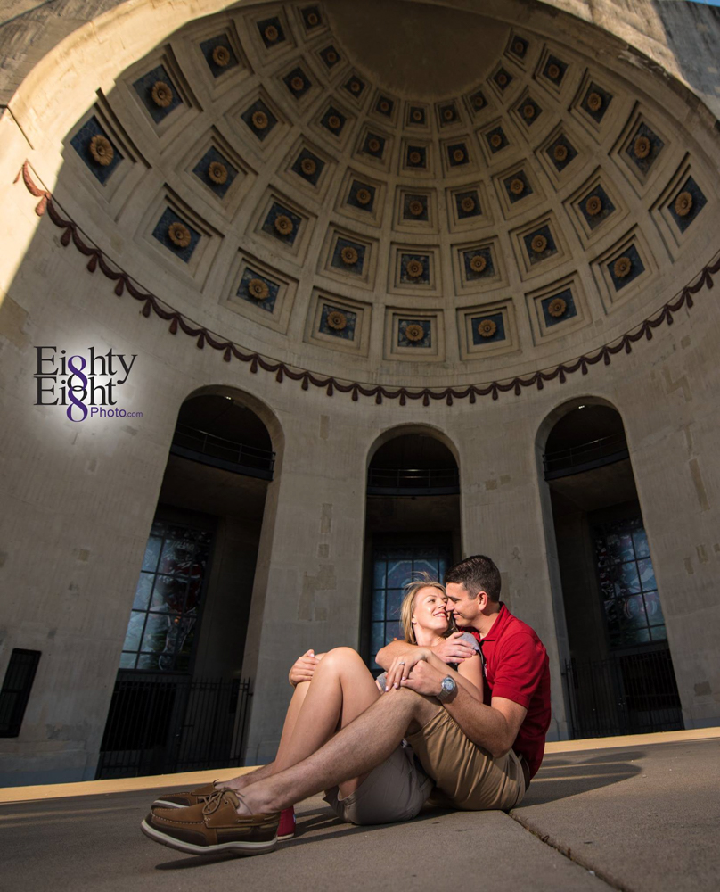Eighty-Eight-Photo-Columbus-OSU-Engagement-Session-Ohio-State-University-Photographer-18