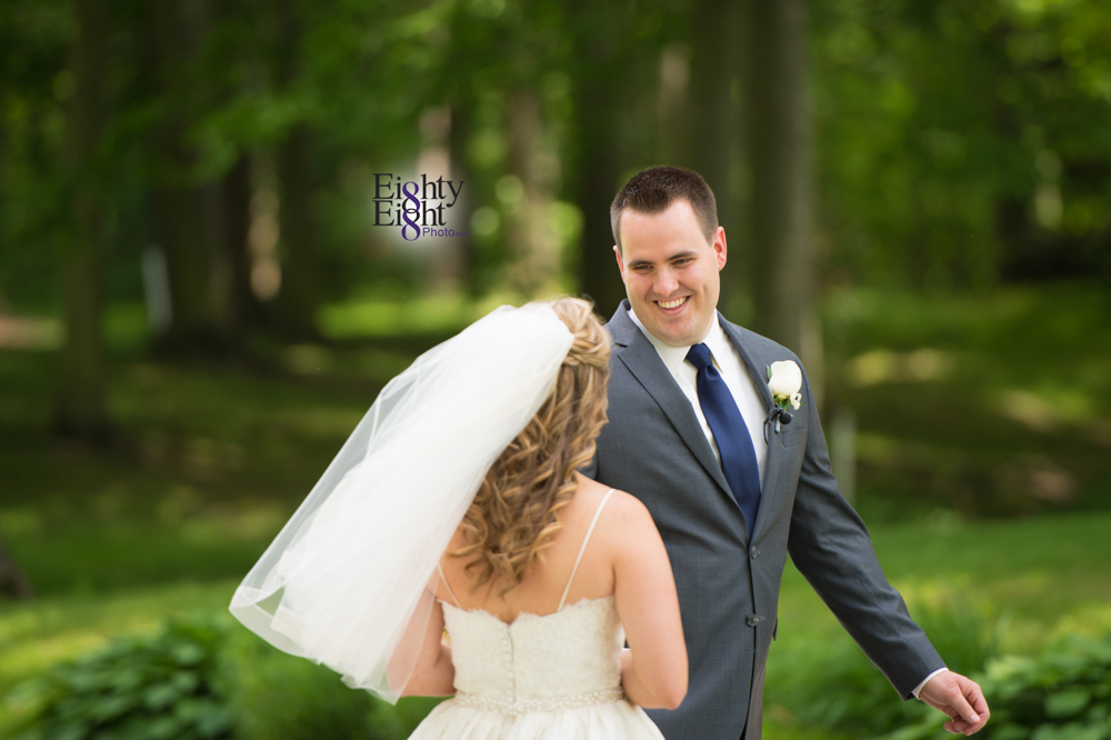 Eighty-Eight-Photo-Photographer-Photography-Aurora-Ohio-Barrington-Golf-Club-Wedding-Outdoor-Ceremony-Bride-Groom-Unique-Wedding-Party-18