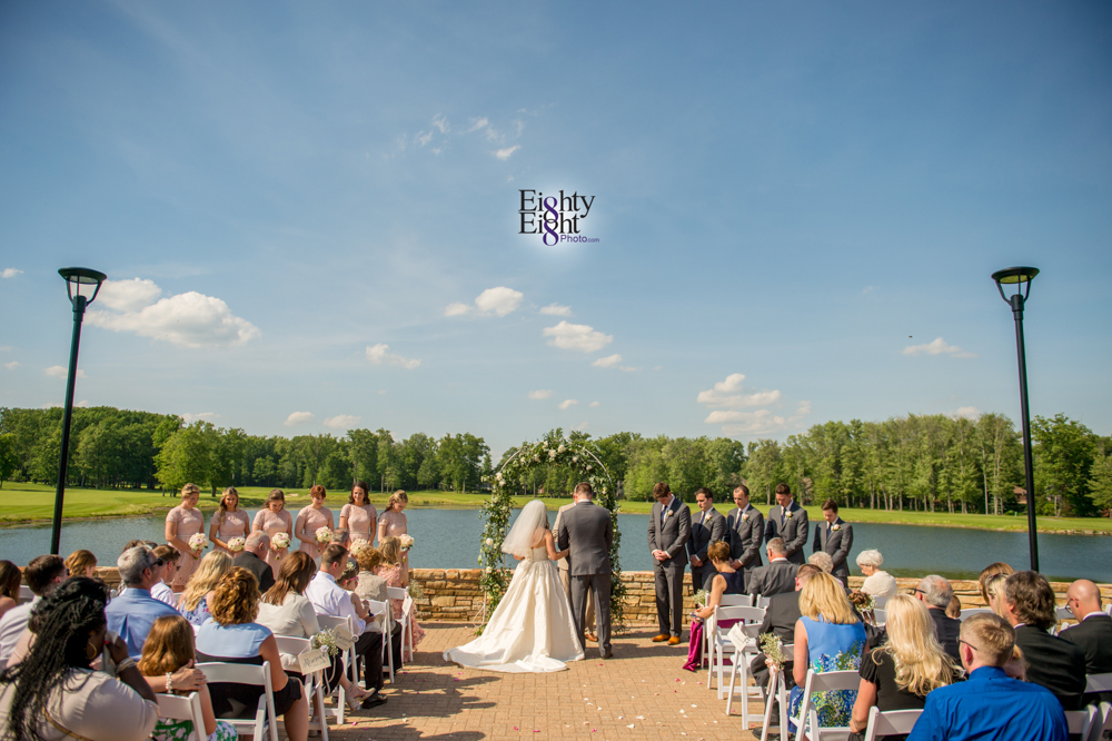 Eighty-Eight-Photo-Photographer-Photography-Aurora-Ohio-Barrington-Golf-Club-Wedding-Outdoor-Ceremony-Bride-Groom-Unique-Wedding-Party-45