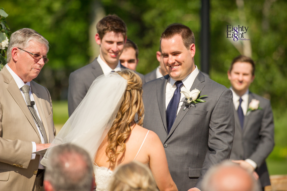 Eighty-Eight-Photo-Photographer-Photography-Aurora-Ohio-Barrington-Golf-Club-Wedding-Outdoor-Ceremony-Bride-Groom-Unique-Wedding-Party-48