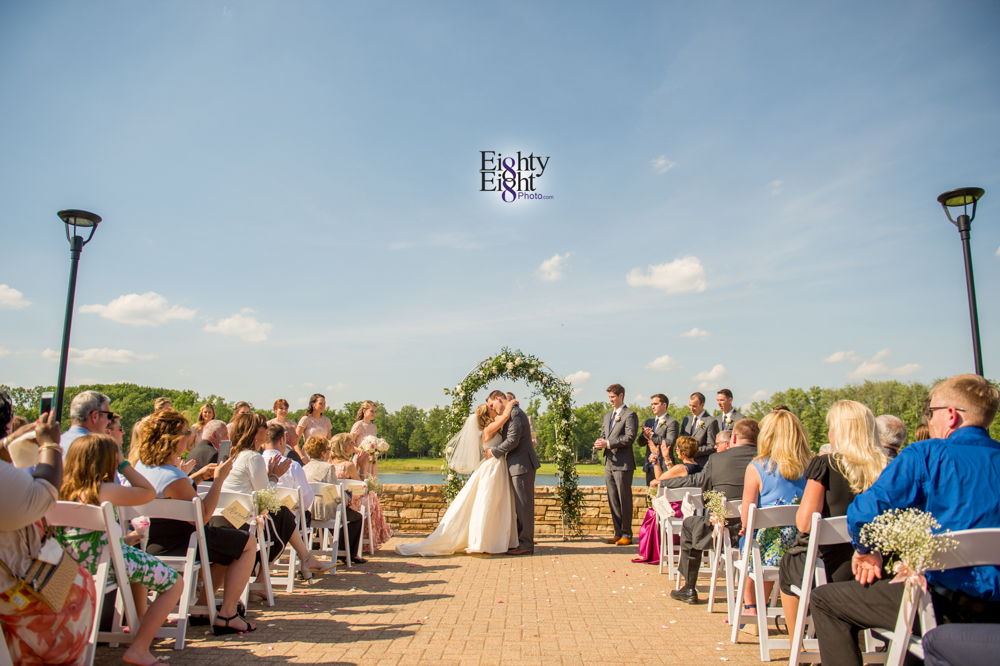 Eighty-Eight-Photo-Photographer-Photography-Aurora-Ohio-Barrington-Golf-Club-Wedding-Outdoor-Ceremony-Bride-Groom-Unique-Wedding-Party-52