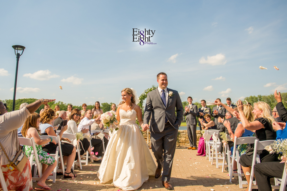 Eighty-Eight-Photo-Photographer-Photography-Aurora-Ohio-Barrington-Golf-Club-Wedding-Outdoor-Ceremony-Bride-Groom-Unique-Wedding-Party-53