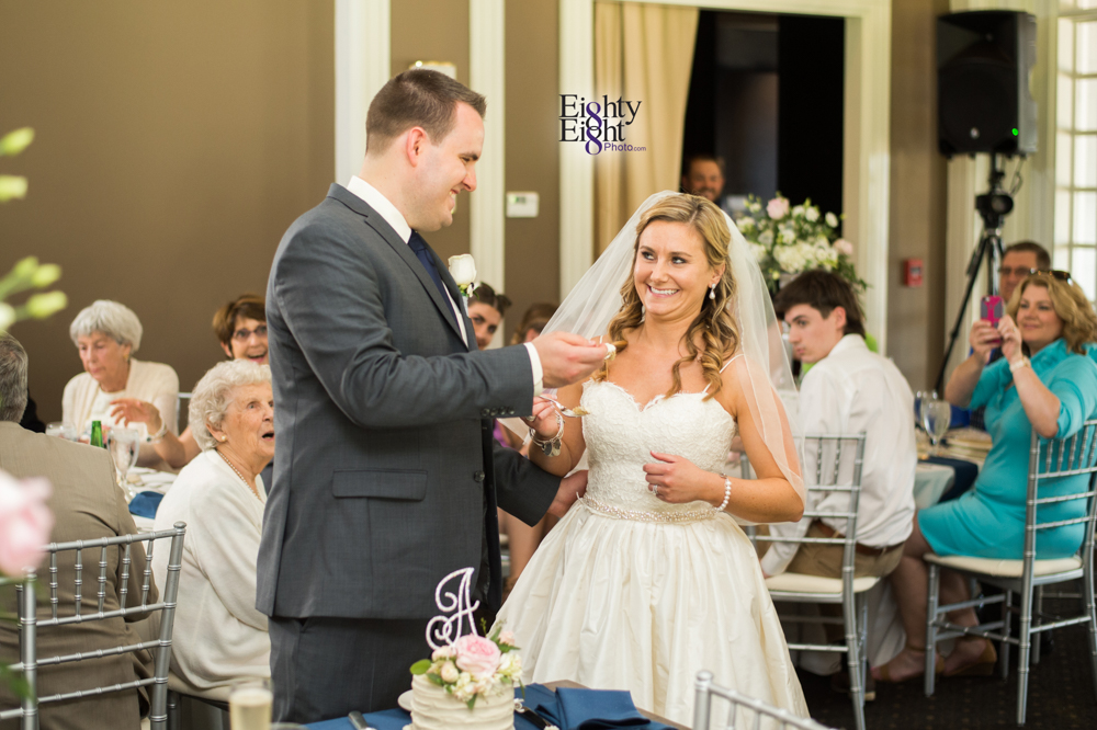 Eighty-Eight-Photo-Photographer-Photography-Aurora-Ohio-Barrington-Golf-Club-Wedding-Outdoor-Ceremony-Bride-Groom-Unique-Wedding-Party-57