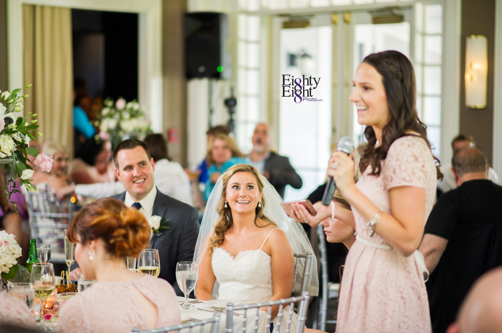Eighty-Eight-Photo-Photographer-Photography-Aurora-Ohio-Barrington-Golf-Club-Wedding-Outdoor-Ceremony-Bride-Groom-Unique-Wedding-Party-62
