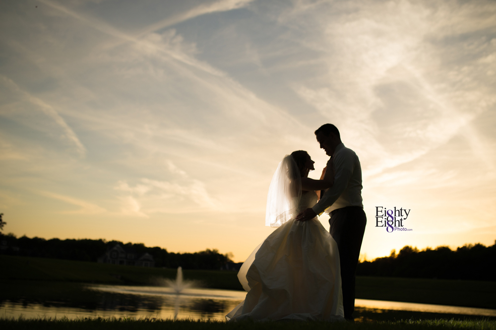 Eighty-Eight-Photo-Photographer-Photography-Aurora-Ohio-Barrington-Golf-Club-Wedding-Outdoor-Ceremony-Bride-Groom-Unique-Wedding-Party-75