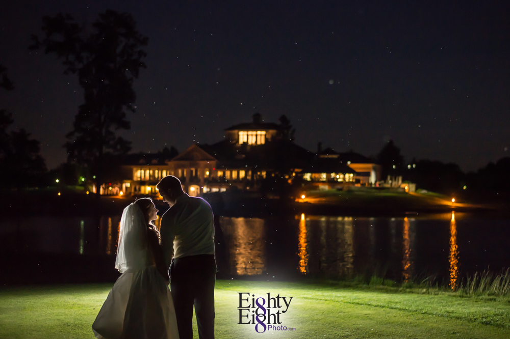 Eighty-Eight-Photo-Photographer-Photography-Aurora-Ohio-Barrington-Golf-Club-Wedding-Outdoor-Ceremony-Bride-Groom-Unique-Wedding-Party-81