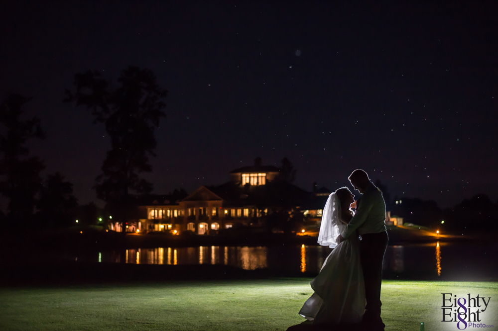 Eighty-Eight-Photo-Photographer-Photography-Aurora-Ohio-Barrington-Golf-Club-Wedding-Outdoor-Ceremony-Bride-Groom-Unique-Wedding-Party-83