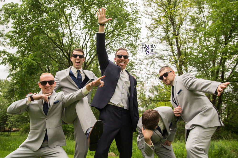 Eighty-Eight-Photo-Photographer-Photography-Chenoweth-Golf-Course-Akron-Wedding-Bride-Groom-Elegant-11