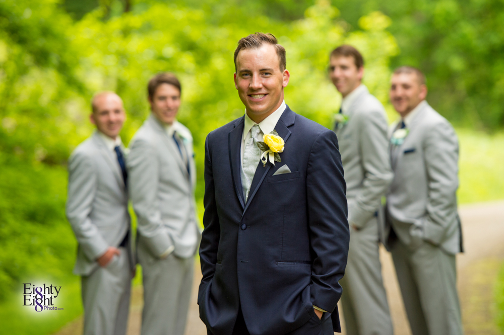 Eighty-Eight-Photo-Photographer-Photography-Chenoweth-Golf-Course-Akron-Wedding-Bride-Groom-Elegant-33