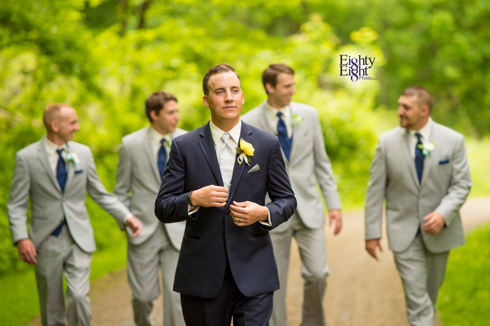 Eighty-Eight-Photo-Photographer-Photography-Chenoweth-Golf-Course-Akron-Wedding-Bride-Groom-Elegant-34