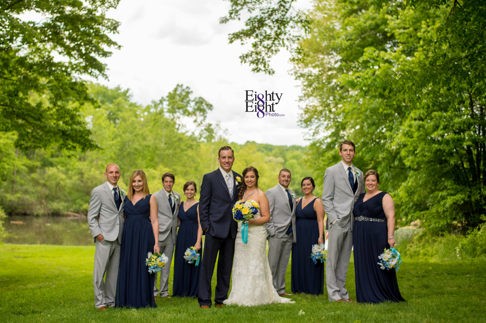 Eighty-Eight-Photo-Photographer-Photography-Chenoweth-Golf-Course-Akron-Wedding-Bride-Groom-Elegant-41