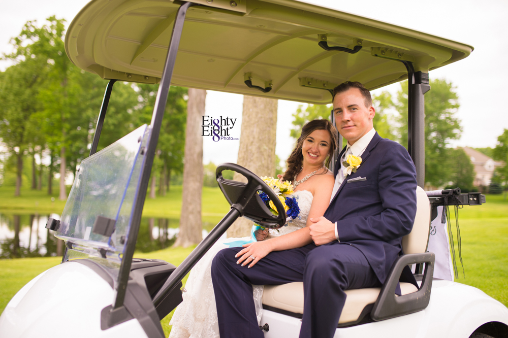 Eighty-Eight-Photo-Photographer-Photography-Chenoweth-Golf-Course-Akron-Wedding-Bride-Groom-Elegant-50