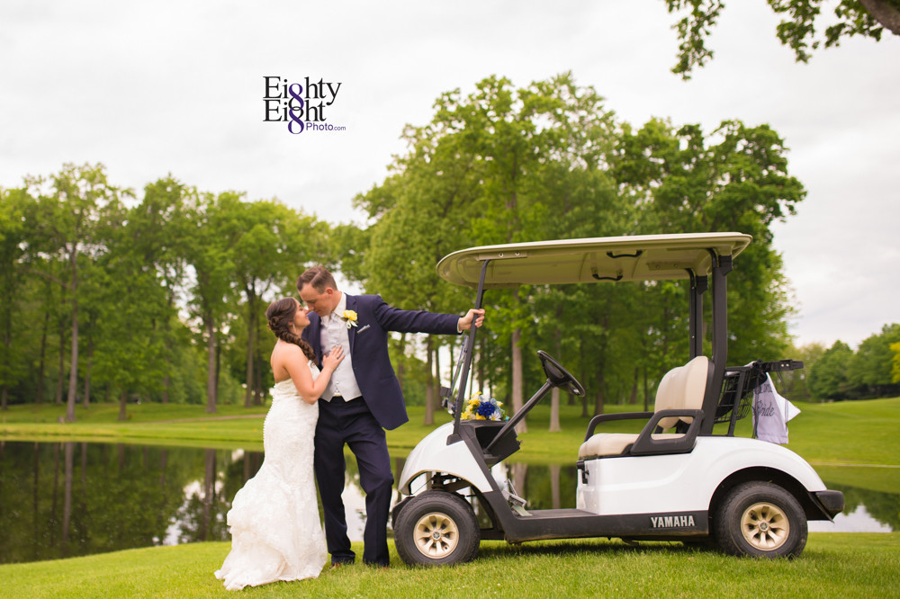 Eighty-Eight-Photo-Photographer-Photography-Chenoweth-Golf-Course-Akron-Wedding-Bride-Groom-Elegant-52