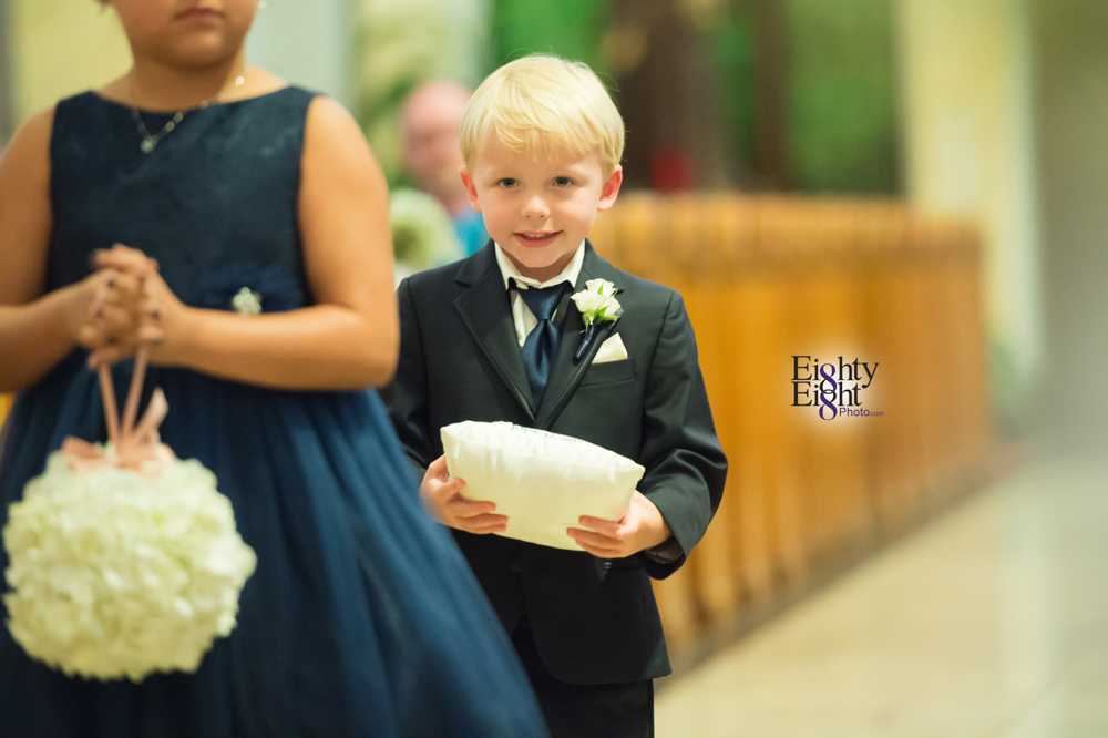 Eighty-Eight-Photo-Photographer-Photography-Cleveland-Ohio-The-Old-Courthouse-Wedding-Ceremony-Bride-Groom-Unique-Wedding-Party-Wade-Lagoon-Downtown-Beautiful-15
