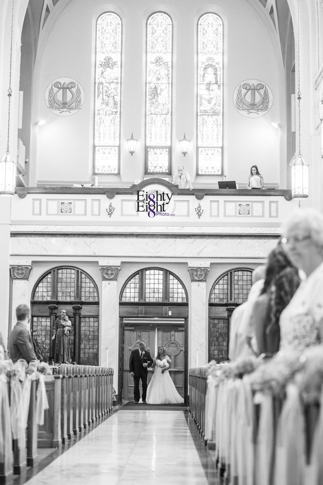 Eighty-Eight-Photo-Photographer-Photography-Cleveland-Ohio-The-Old-Courthouse-Wedding-Ceremony-Bride-Groom-Unique-Wedding-Party-Wade-Lagoon-Downtown-Beautiful-16
