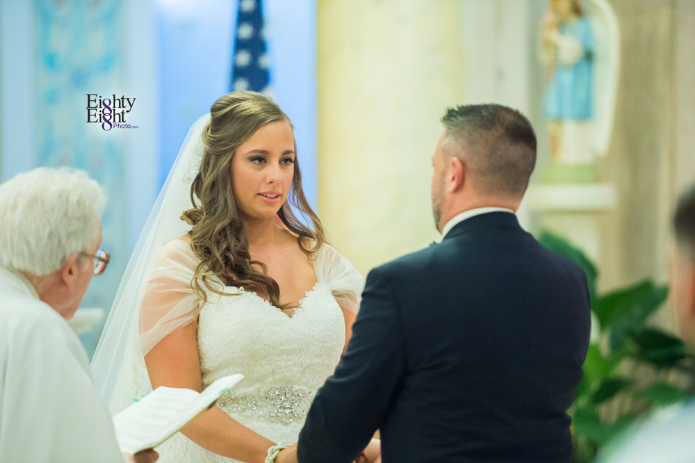 Eighty-Eight-Photo-Photographer-Photography-Cleveland-Ohio-The-Old-Courthouse-Wedding-Ceremony-Bride-Groom-Unique-Wedding-Party-Wade-Lagoon-Downtown-Beautiful-22
