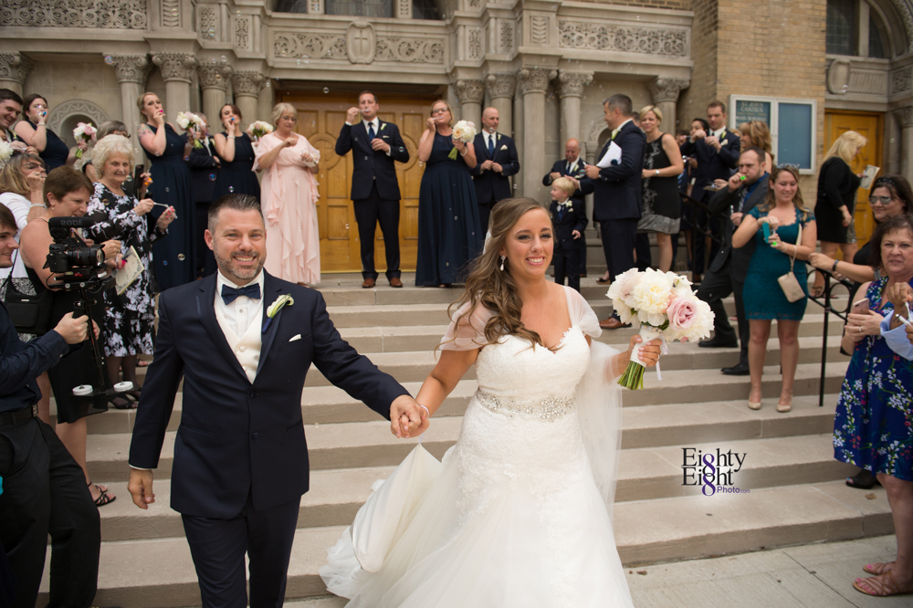 Eighty-Eight-Photo-Photographer-Photography-Cleveland-Ohio-The-Old-Courthouse-Wedding-Ceremony-Bride-Groom-Unique-Wedding-Party-Wade-Lagoon-Downtown-Beautiful-29