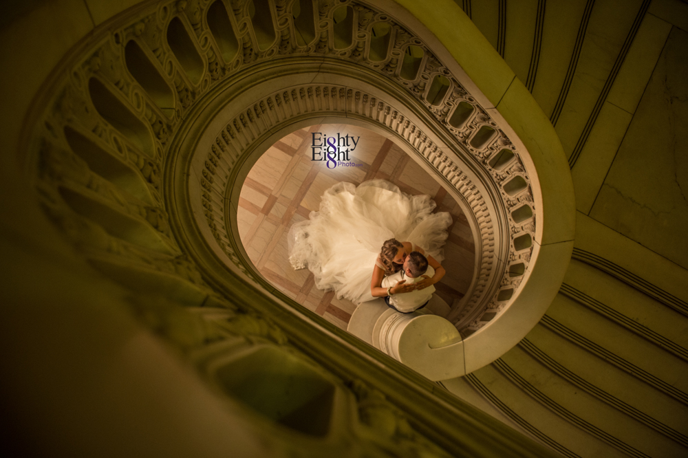 Eighty-Eight-Photo-Photographer-Photography-Cleveland-Ohio-The-Old-Courthouse-Wedding-Ceremony-Bride-Groom-Unique-Wedding-Party-Wade-Lagoon-Downtown-Beautiful-50