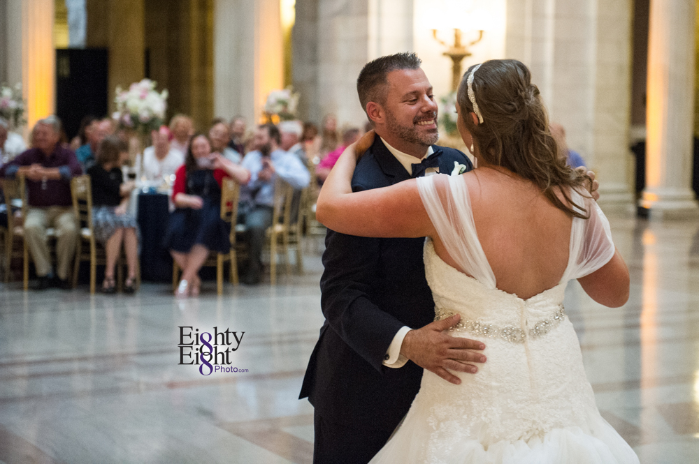 Eighty-Eight-Photo-Photographer-Photography-Cleveland-Ohio-The-Old-Courthouse-Wedding-Ceremony-Bride-Groom-Unique-Wedding-Party-Wade-Lagoon-Downtown-Beautiful-59