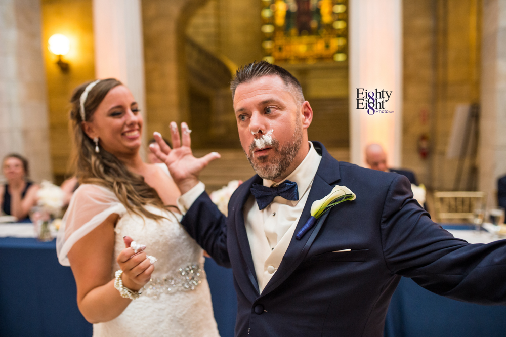 Eighty-Eight-Photo-Photographer-Photography-Cleveland-Ohio-The-Old-Courthouse-Wedding-Ceremony-Bride-Groom-Unique-Wedding-Party-Wade-Lagoon-Downtown-Beautiful-64