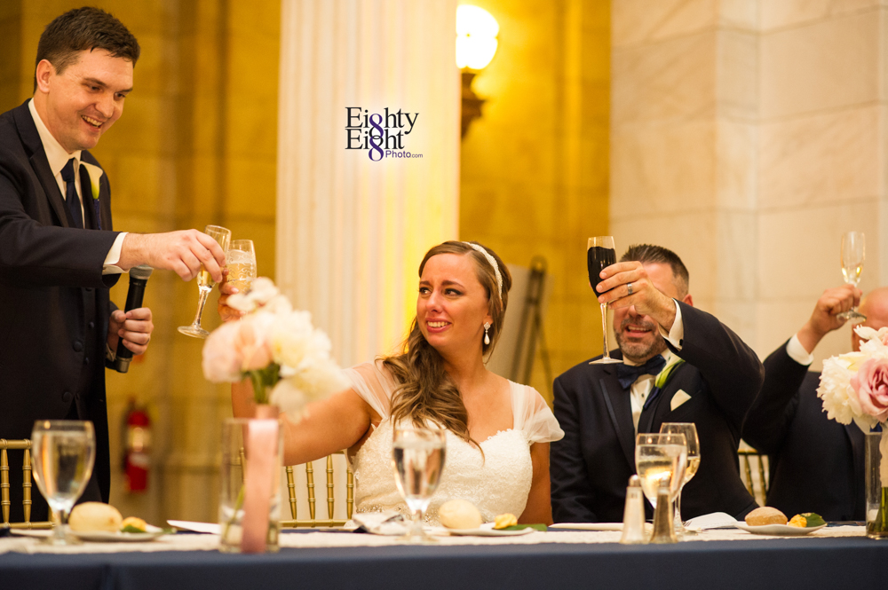 Eighty-Eight-Photo-Photographer-Photography-Cleveland-Ohio-The-Old-Courthouse-Wedding-Ceremony-Bride-Groom-Unique-Wedding-Party-Wade-Lagoon-Downtown-Beautiful-68