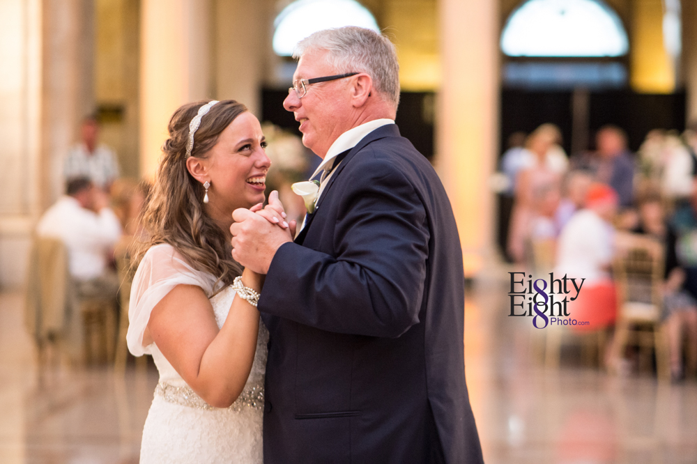 Eighty-Eight-Photo-Photographer-Photography-Cleveland-Ohio-The-Old-Courthouse-Wedding-Ceremony-Bride-Groom-Unique-Wedding-Party-Wade-Lagoon-Downtown-Beautiful-70