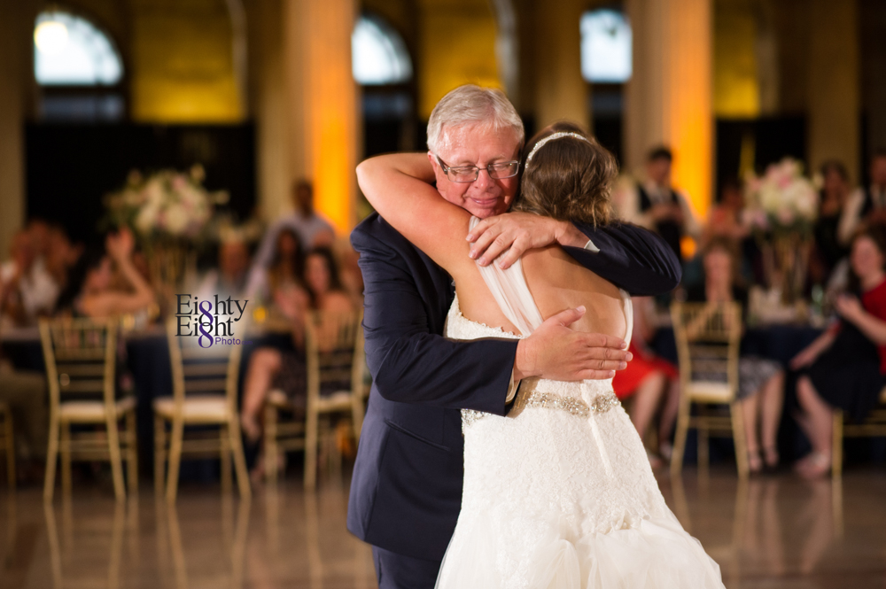 Eighty-Eight-Photo-Photographer-Photography-Cleveland-Ohio-The-Old-Courthouse-Wedding-Ceremony-Bride-Groom-Unique-Wedding-Party-Wade-Lagoon-Downtown-Beautiful-72