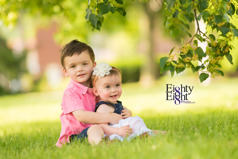 Eighty-Eight-Photo-Photographer-Photography-Hudson-Ohio-Children-Family-Session-2