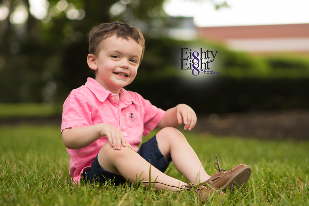 Eighty-Eight-Photo-Photographer-Photography-Hudson-Ohio-Children-Family-Session-6