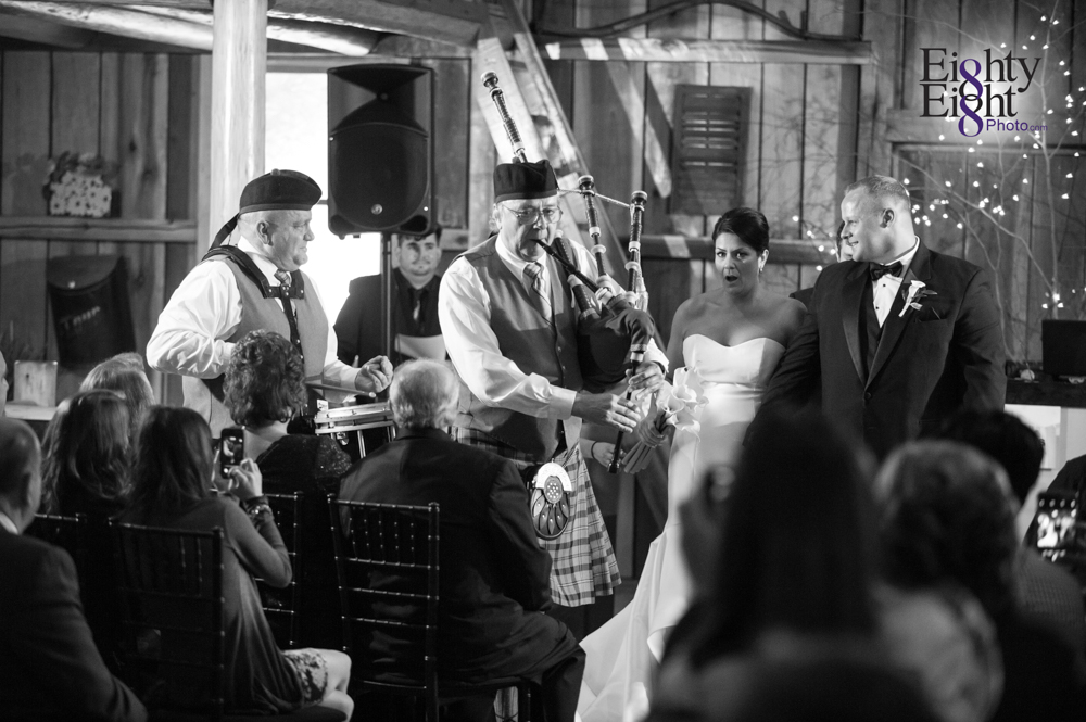 Eighty-Eight-Photo-Wedding-Photography-Cleveland-Photographer-100th-Bomb-Group-Reception-Ceremony-The-Flats-Skyline-19
