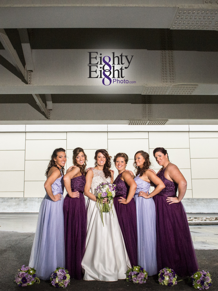 Eighty-Eight-Photo-Wedding-Photography-Cleveland-Photographer-100th-Bomb-Group-Reception-Ceremony-The-Flats-Skyline-27
