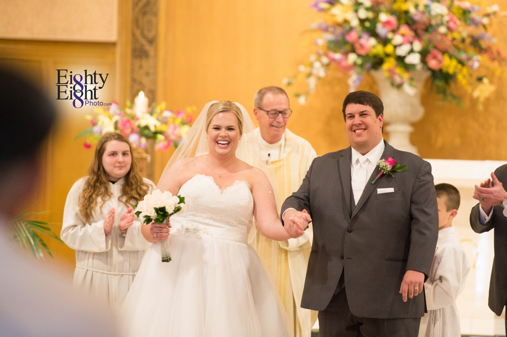 Eighty-Eight-Photo-Wedding-Photography-Cleveland-Photographer-Marriott-East-Reception-Ceremony-20