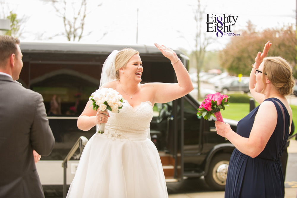 Eighty-Eight-Photo-Wedding-Photography-Cleveland-Photographer-Marriott-East-Reception-Ceremony-23