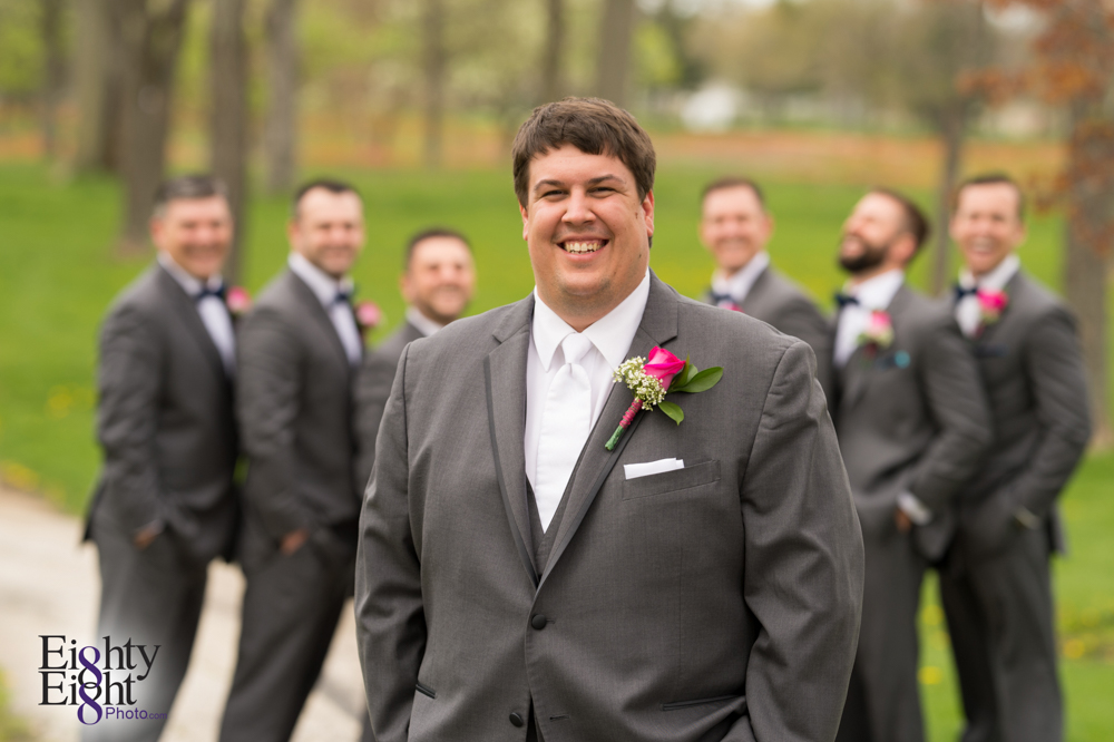 Eighty-Eight-Photo-Wedding-Photography-Cleveland-Photographer-Marriott-East-Reception-Ceremony-26