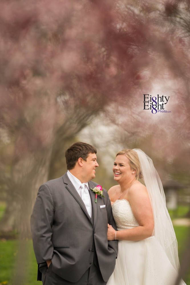 Eighty-Eight-Photo-Wedding-Photography-Cleveland-Photographer-Marriott-East-Reception-Ceremony-30