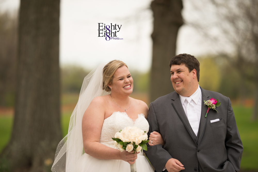 Eighty-Eight-Photo-Wedding-Photography-Cleveland-Photographer-Marriott-East-Reception-Ceremony-32