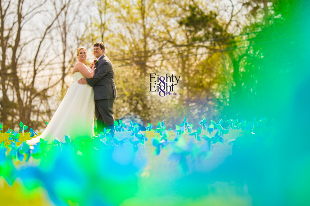 Eighty-Eight-Photo-Wedding-Photography-Cleveland-Photographer-Marriott-East-Reception-Ceremony-36