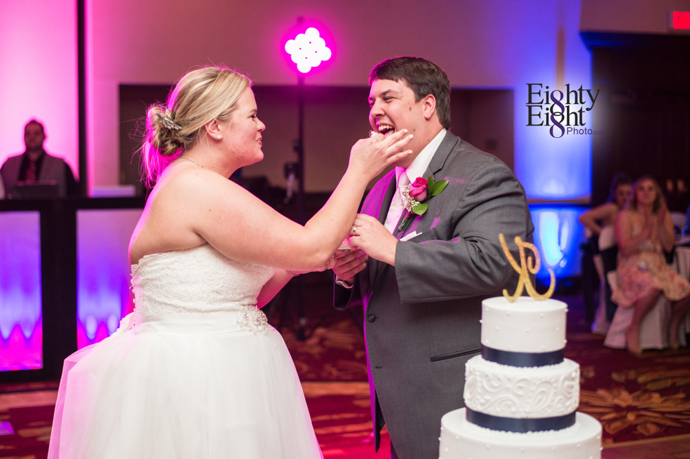 Eighty-Eight-Photo-Wedding-Photography-Cleveland-Photographer-Marriott-East-Reception-Ceremony-37