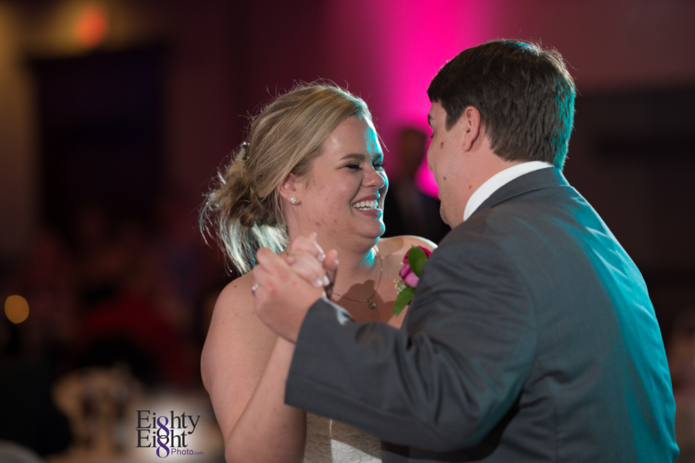 Eighty-Eight-Photo-Wedding-Photography-Cleveland-Photographer-Marriott-East-Reception-Ceremony-40