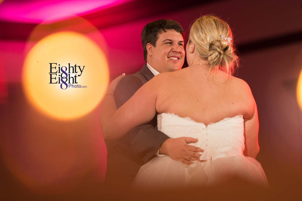 Eighty-Eight-Photo-Wedding-Photography-Cleveland-Photographer-Marriott-East-Reception-Ceremony-41