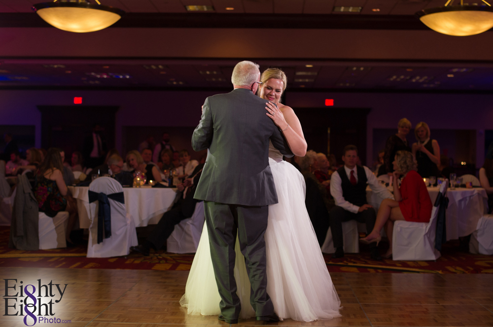 Eighty-Eight-Photo-Wedding-Photography-Cleveland-Photographer-Marriott-East-Reception-Ceremony-45