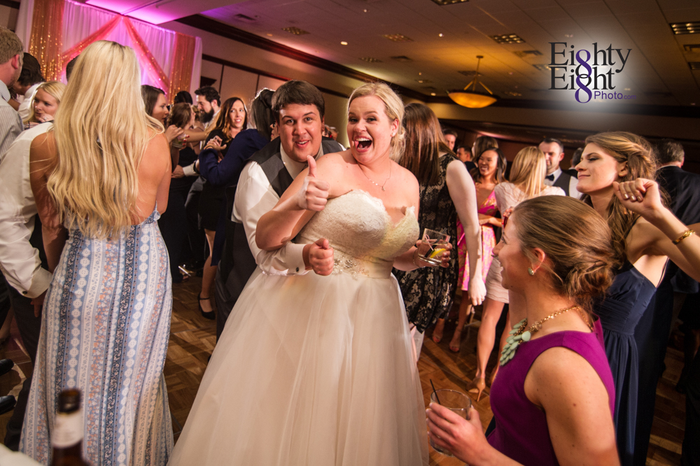 Eighty-Eight-Photo-Wedding-Photography-Cleveland-Photographer-Marriott-East-Reception-Ceremony-50