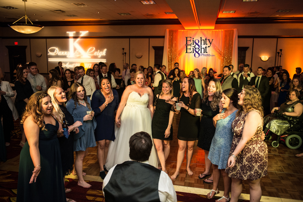 Eighty-Eight-Photo-Wedding-Photography-Cleveland-Photographer-Marriott-East-Reception-Ceremony-55