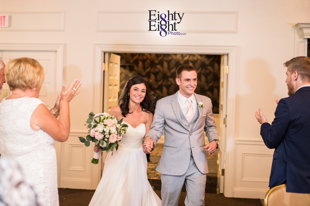 Eighty-Eight-Photo-Wedding-Photography-Cleveland-Photographer-Reception-Ceremony-The-Avalon-Country-Club-Warren-Canton-Ohio-Youngstown-42