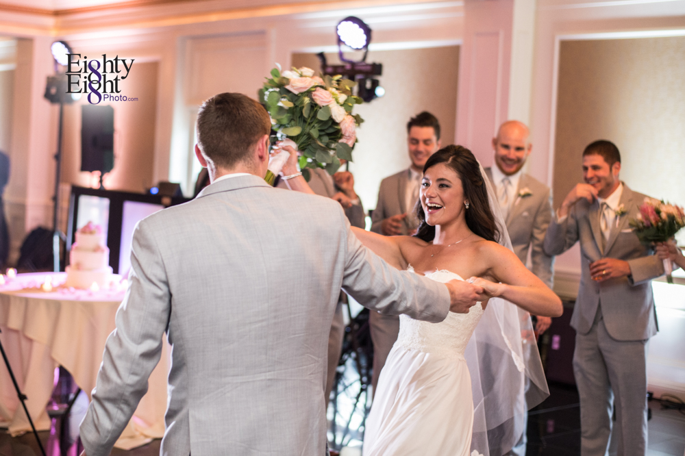 Eighty-Eight-Photo-Wedding-Photography-Cleveland-Photographer-Reception-Ceremony-The-Avalon-Country-Club-Warren-Canton-Ohio-Youngstown-43