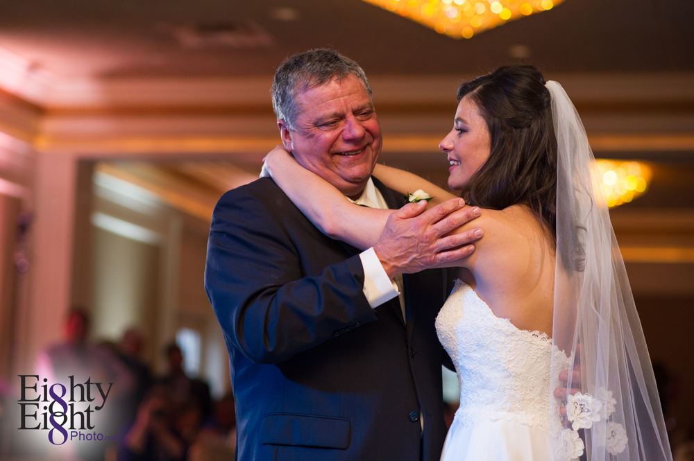Eighty-Eight-Photo-Wedding-Photography-Cleveland-Photographer-Reception-Ceremony-The-Avalon-Country-Club-Warren-Canton-Ohio-Youngstown-56