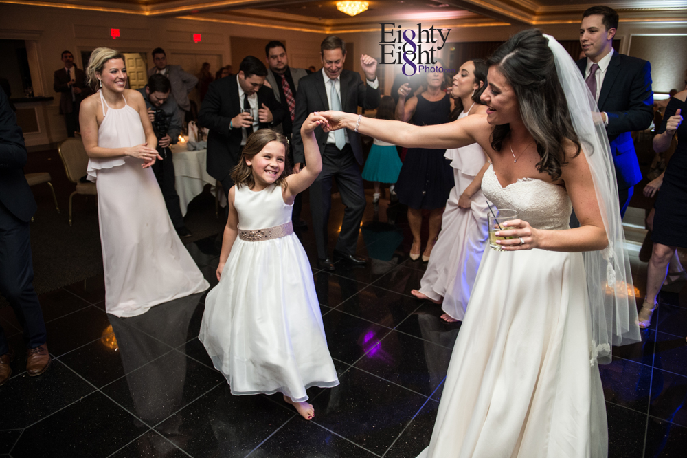 Eighty-Eight-Photo-Wedding-Photography-Cleveland-Photographer-Reception-Ceremony-The-Avalon-Country-Club-Warren-Canton-Ohio-Youngstown-64